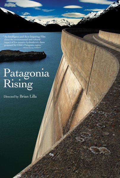 Patagonia-Rising.jpg