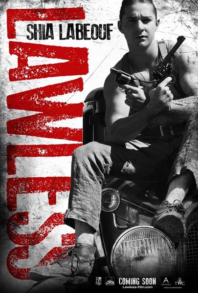 Des-hommes-sans-loi--Lawless--affiche-1.jpg
