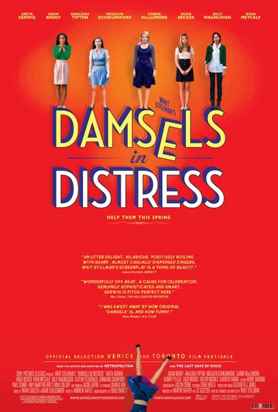 Damsels-in-Distress.jpg