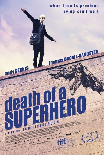 Death-of-a-Superhero.jpg