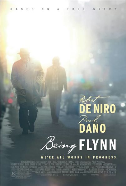 Being-Flynn.jpg