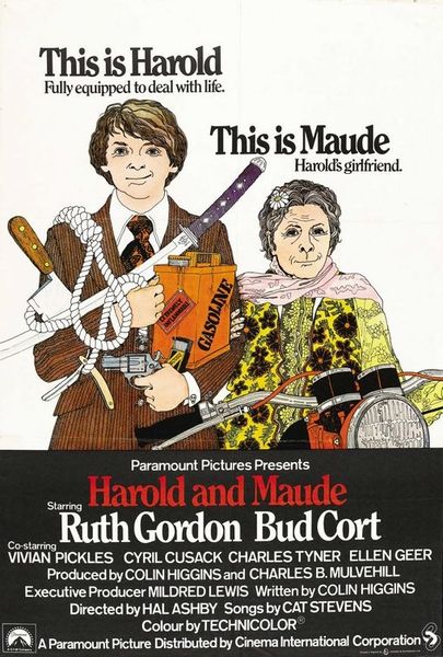 Harold-et-Maude--Harold-and-Maude--affiche-us.jpg