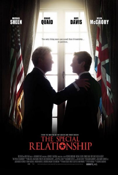 The-Special-Relationship.jpg