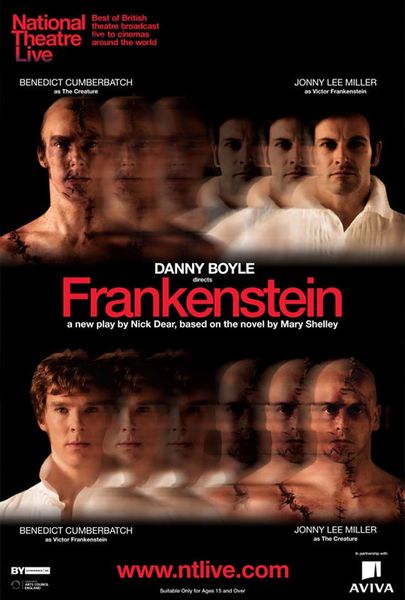 Frankenstein.jpg