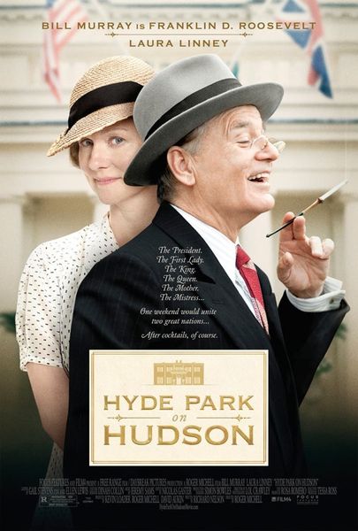 Hyde-Park-on-Hudson-affiche.jpg