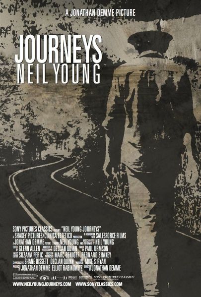 Neil-Young-Journeys.jpg