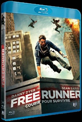 Freerunner.jpg