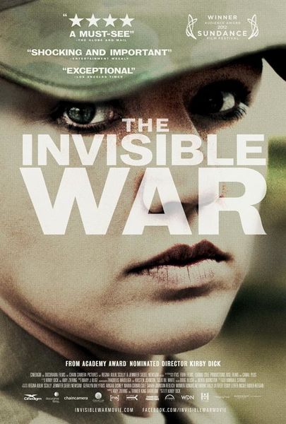 The-Invisible-War-affiche.jpg