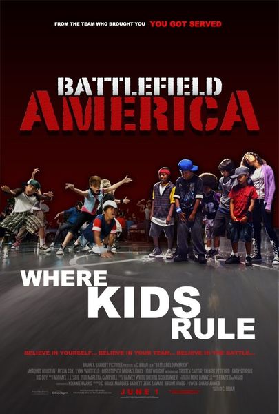 Battlefield-America.jpg