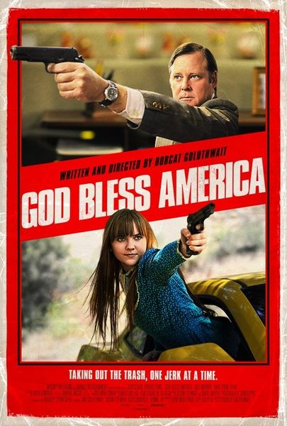 God-Bless-America-affiche-2.jpg
