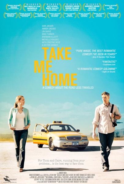 Take-Me-Home.jpg