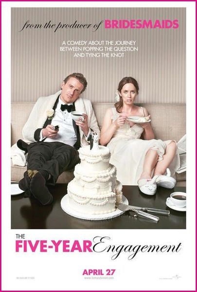 The-Five-Year-Engagement.jpg
