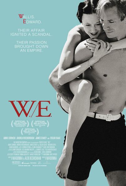 W.E.-madonna.jpg
