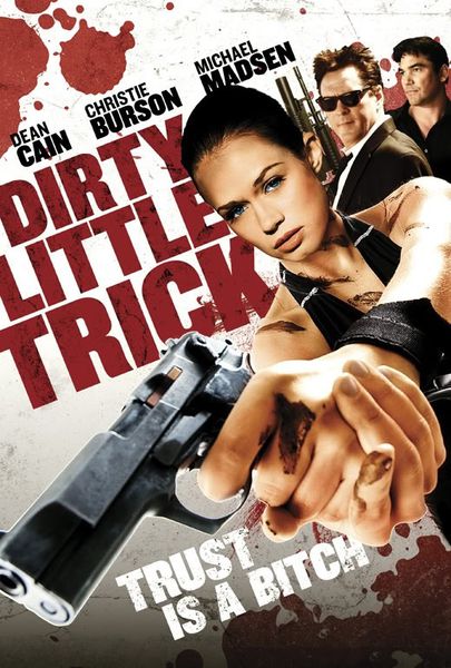 Dirty-Little-Trick.jpg
