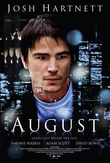 AUGUST.jpg