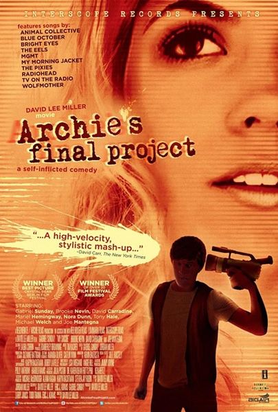 Archie-s-Final-Project.jpg