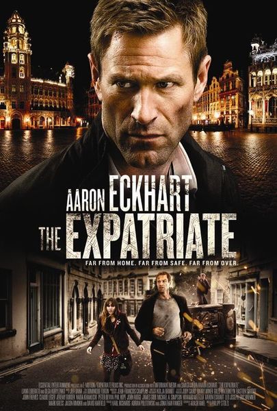 THE-EXPATRIATE.jpg