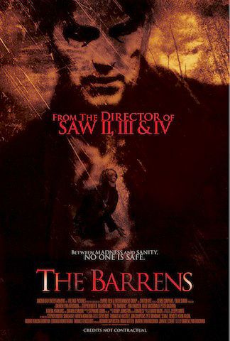 The-Barrens.jpg