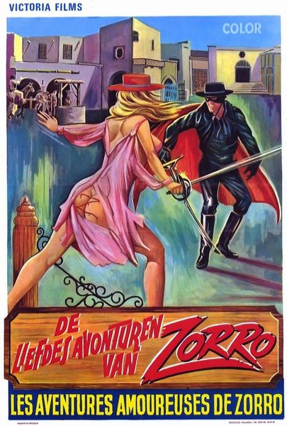 The-Erotic-Adventures-of-Zorro-affiche-2.jpg