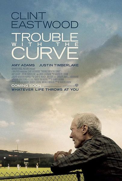 TROUBLE-WITH-THE-CURVE.jpeg
