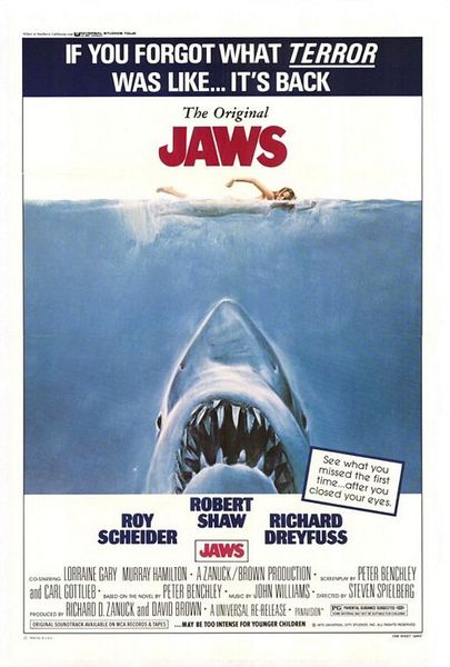 Jaws-1975.jpg