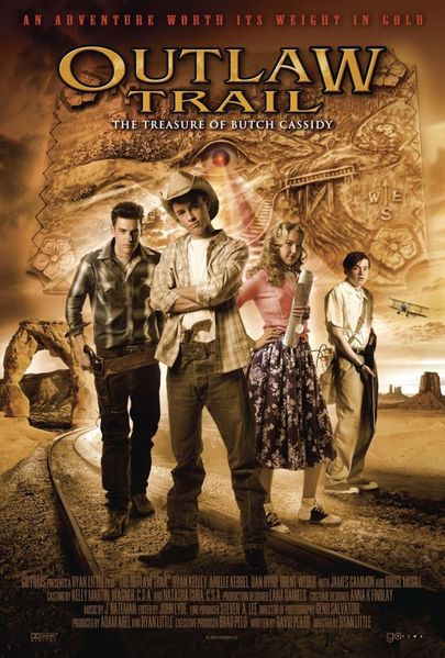 Le-Tresor-cache-de-Butch-Cassidy--Outlaw-Trail-the-Treas.jpeg