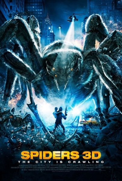 Spiders-3D.jpg
