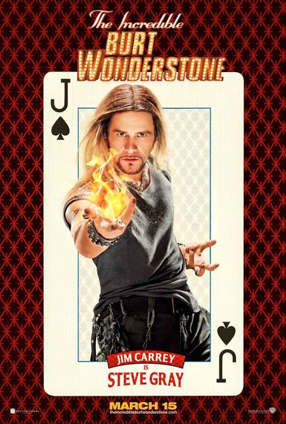 The-Incredible-Burt-Wonderstone-affiche-2.jpg