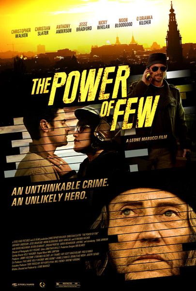 The-Power-of-Few-affiche-2.jpg