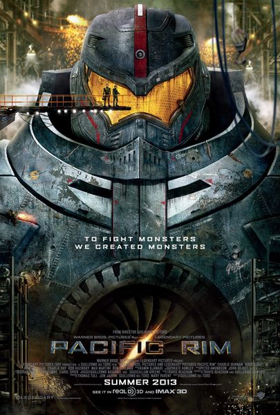 Pacific-Rim.jpg