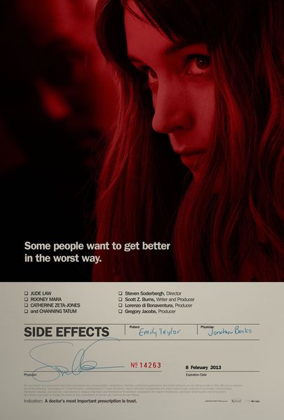 Side-Effects.jpg