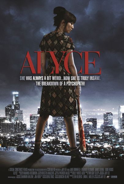 Alyce-affiche-2.jpg
