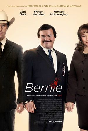 Bernie.jpg