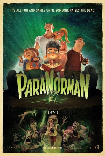 ParaNorman.jpg