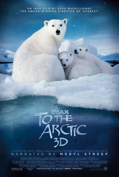 To-the-Arctic-3D.jpg