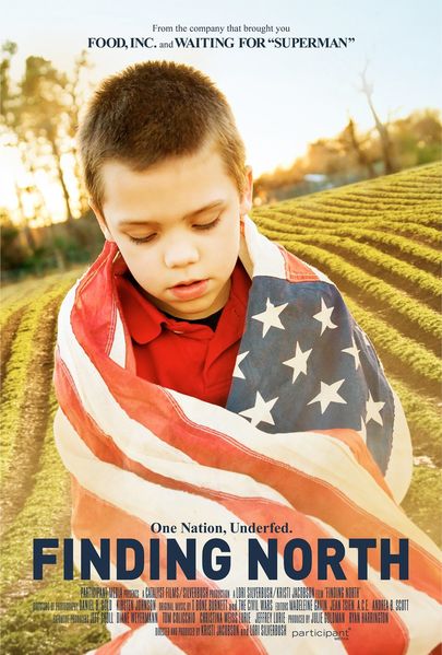 Finding-North-affiche.jpg