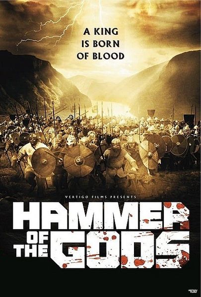 Hammer-of-the-Gods-affiche.jpg