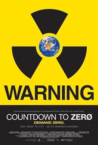 Countdown-to-Zero.jpg