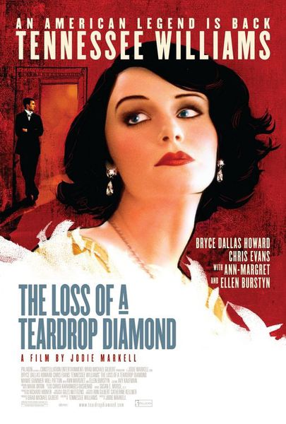 The-Loss-of-a-Teardrop-Diamond.jpg