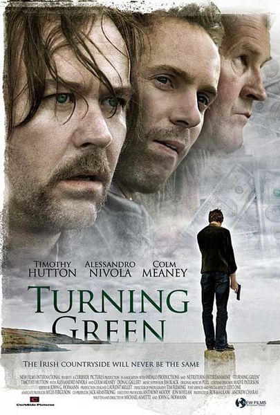 Turning-Green.jpg