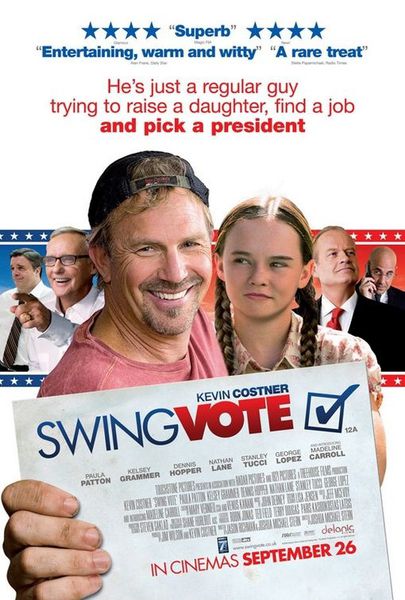 Swing-Vote-AFFICHE-2.jpg