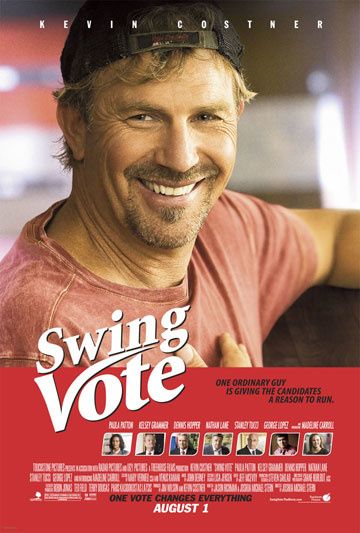 Swing-Vote.jpg