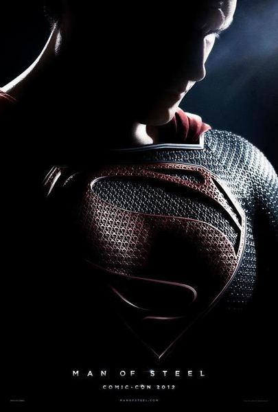 Man-of-Steel-2012.jpg