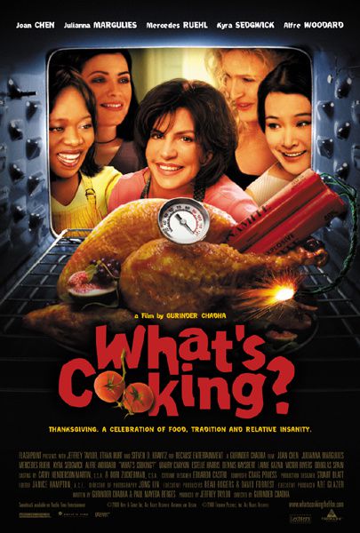What-s-Cooking-affiche-2.jpg