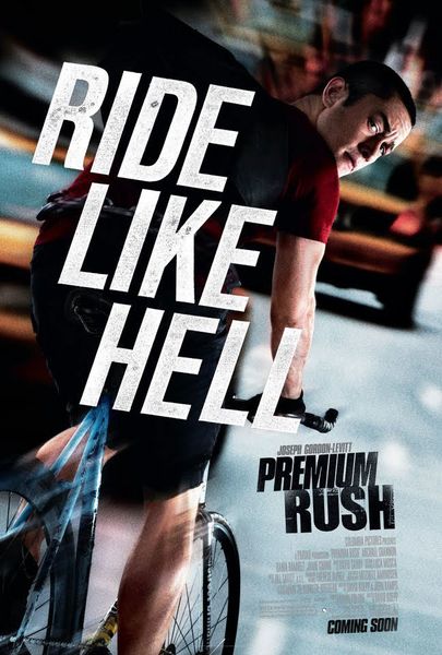 Premium-Rush.jpg