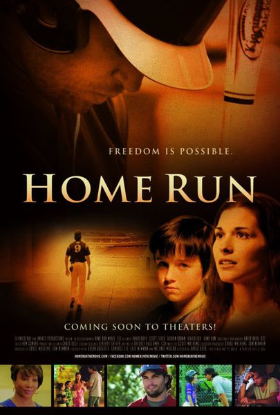 Home-Run.jpg