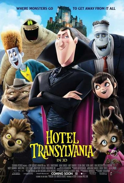 Hotel-Transylvanie.jpg