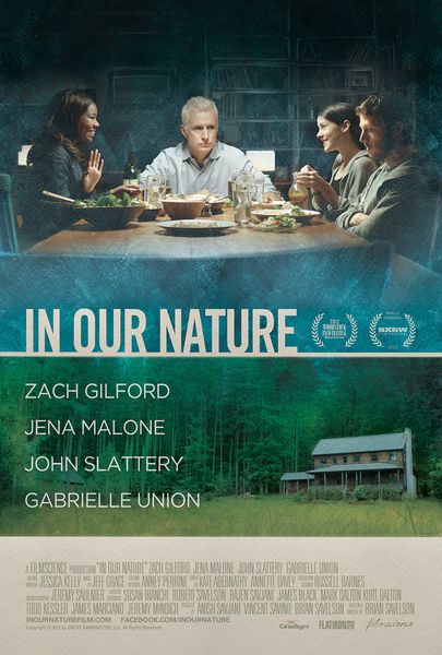 In-Our-Nature-affiche.jpg