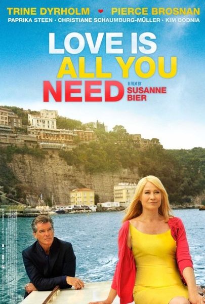 Love-is-all-you-need.jpg
