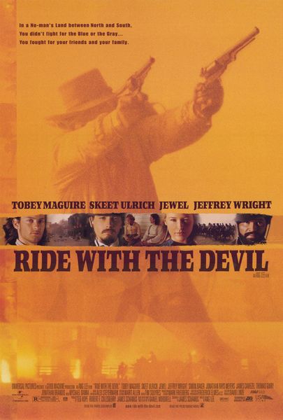 Ride-with-the-Devil-affiche.jpg